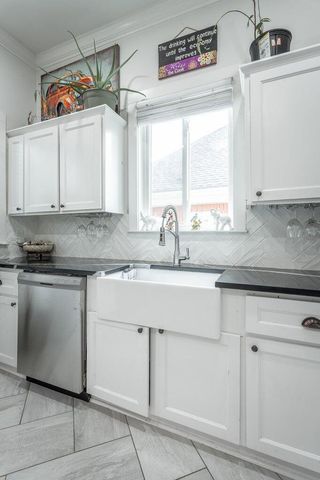 1308 Bailey Avenue, Chattanooga, TN 37404