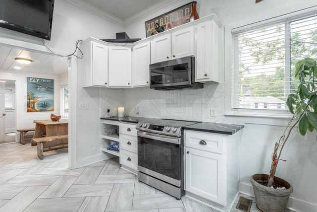 1308 Bailey Avenue, Chattanooga, TN 37404