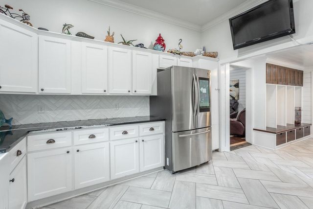 1308 Bailey Avenue, Chattanooga, TN 37404