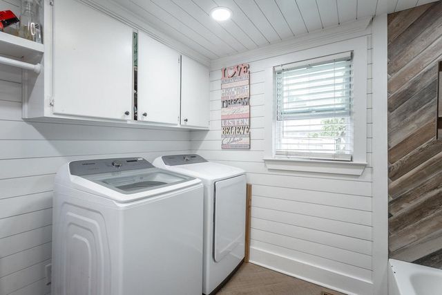 1308 Bailey Avenue, Chattanooga, TN 37404