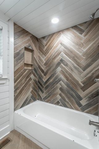 1308 Bailey Avenue, Chattanooga, TN 37404