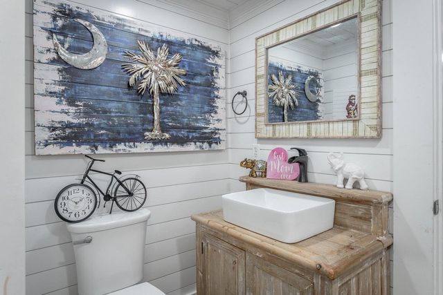 1308 Bailey Avenue, Chattanooga, TN 37404