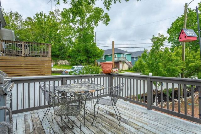 1308 Bailey Avenue, Chattanooga, TN 37404