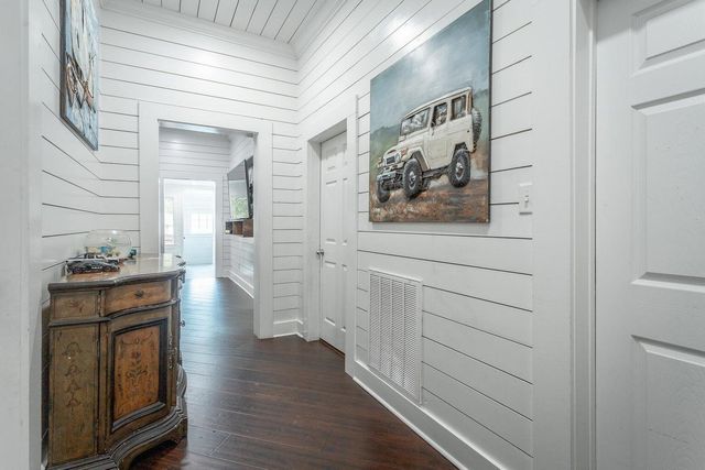 1308 Bailey Avenue, Chattanooga, TN 37404