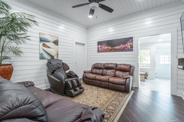 1308 Bailey Avenue, Chattanooga, TN 37404