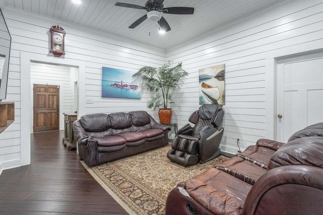 1308 Bailey Avenue, Chattanooga, TN 37404