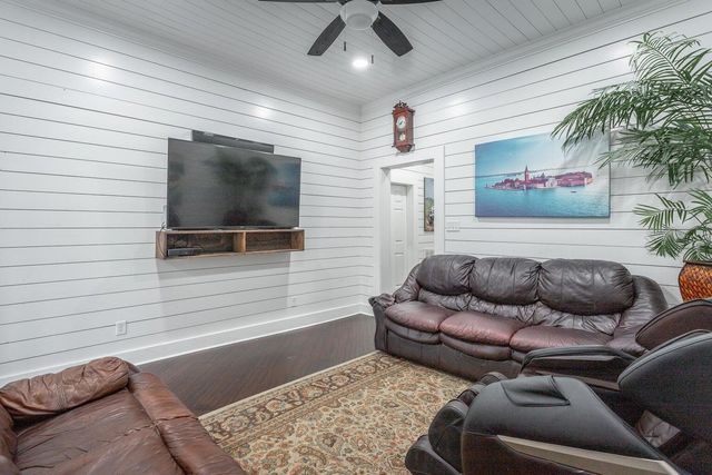 1308 Bailey Avenue, Chattanooga, TN 37404