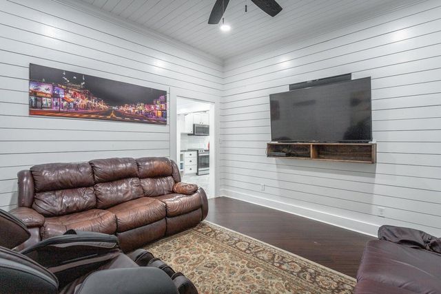 1308 Bailey Avenue, Chattanooga, TN 37404