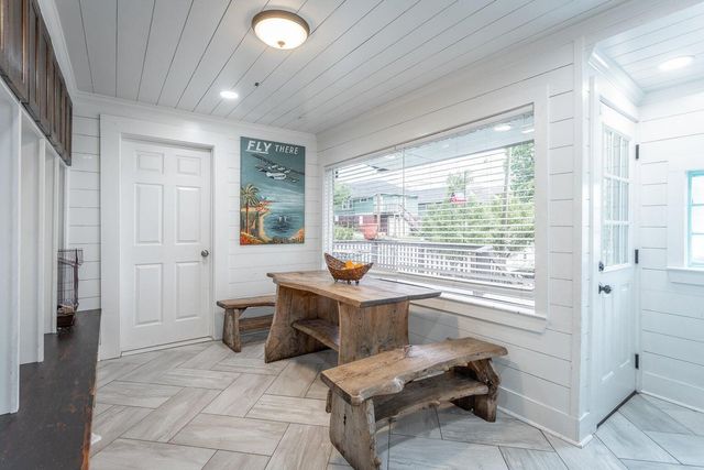 1308 Bailey Avenue, Chattanooga, TN 37404