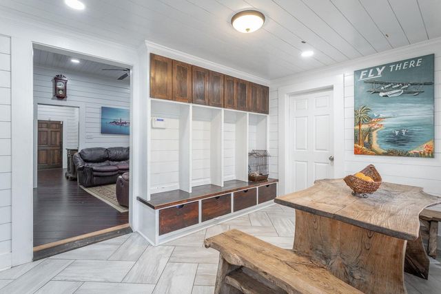 1308 Bailey Avenue, Chattanooga, TN 37404