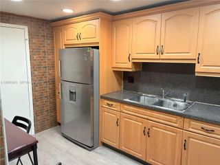 12500 NE 15th Avenue 107, North Miami, FL 33161