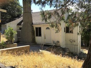 532 Sunset Lane, Crestline, CA 92325