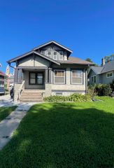 611 N 42 Street, Omaha, NE 68131