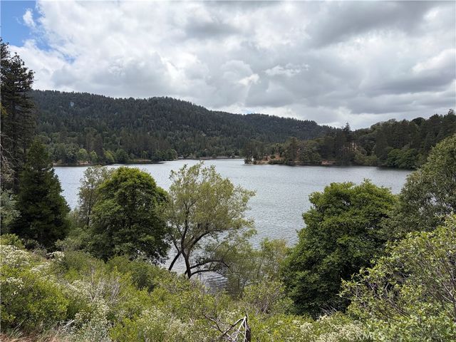 303 Ca-138, Crestline, CA 92325