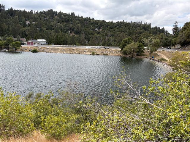 303 Ca-138, Crestline, CA 92325