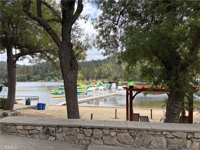 303 Ca-138, Crestline, CA 92325