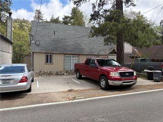 303 Ca-138, Crestline, CA 92325