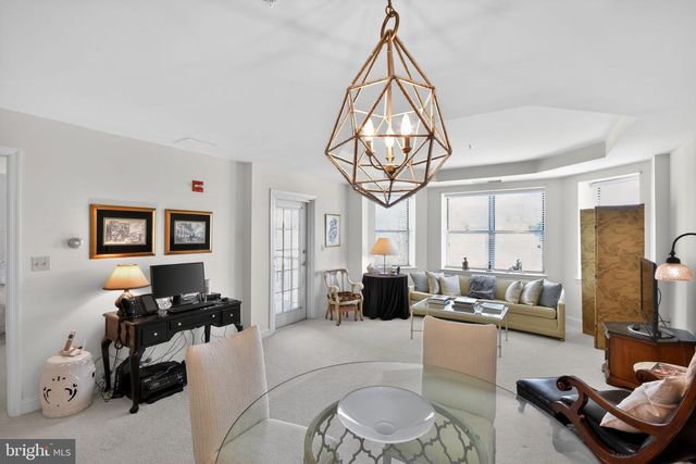 2307 WINDROW DR, Princeton, NJ 08540