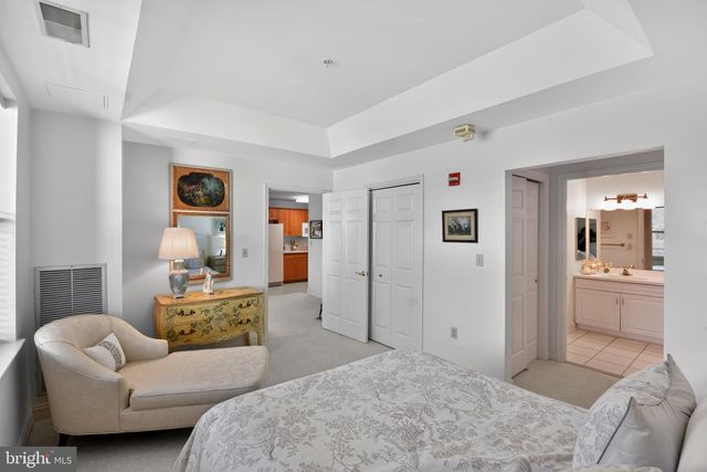 2307 WINDROW DR, Princeton, NJ 08540