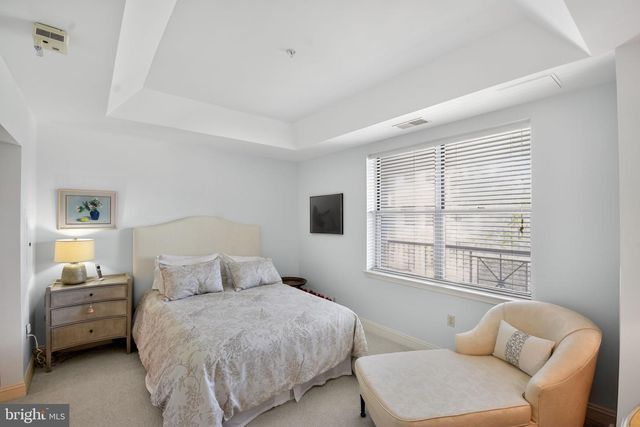 2307 WINDROW DR, Princeton, NJ 08540