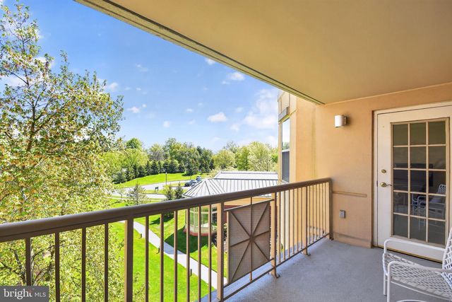 2307 WINDROW DR, Princeton, NJ 08540