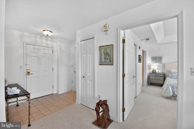 2307 WINDROW DR, Princeton, NJ 08540