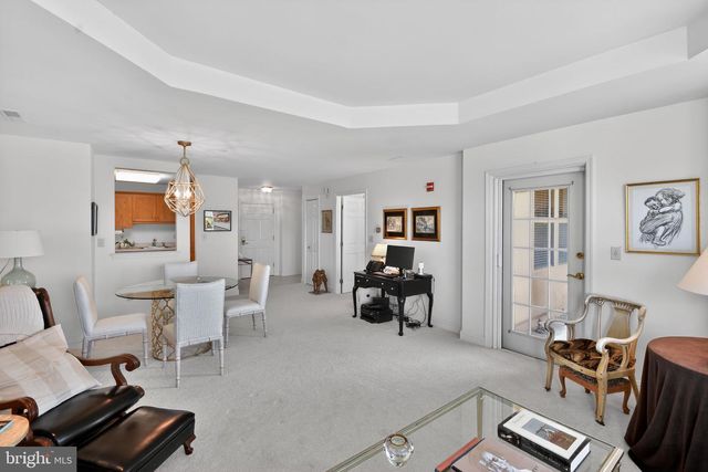 2307 WINDROW DR, Princeton, NJ 08540