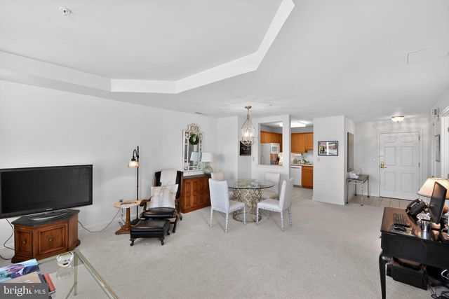 2307 WINDROW DR, Princeton, NJ 08540
