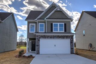 6738 Dharma Loop 62, Chattanooga, TN 37412