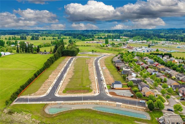 126 Pine Hollow Drive, Chehalis, WA 98532