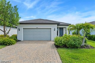 2244 Yellowfin CIR, Naples, FL 34114