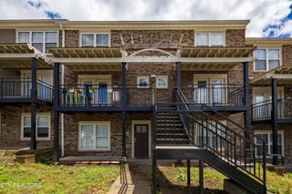 1106 Tree Top Way 1528, Knoxville, TN 37920