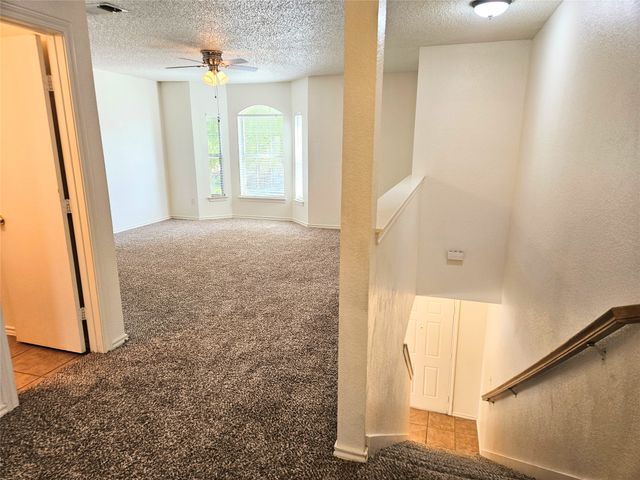 8405 Three Bars Drive, Fort Worth, TX 76179