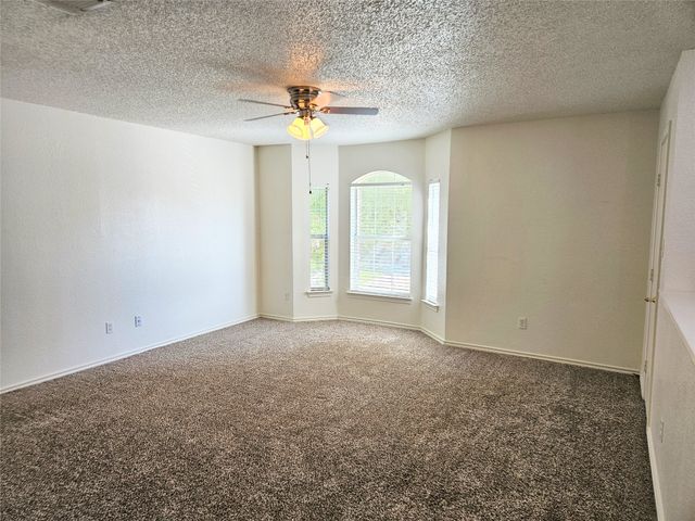 8405 Three Bars Drive, Fort Worth, TX 76179