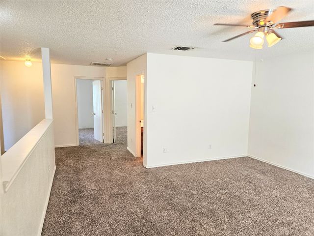 8405 Three Bars Drive, Fort Worth, TX 76179