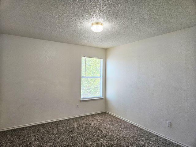 8405 Three Bars Drive, Fort Worth, TX 76179