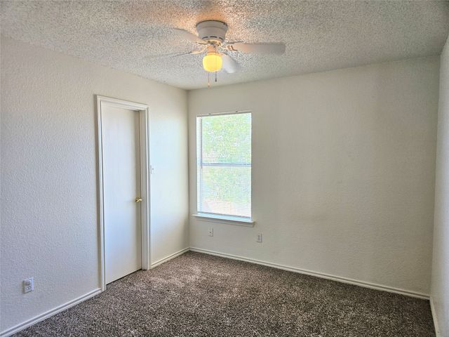 8405 Three Bars Drive, Fort Worth, TX 76179