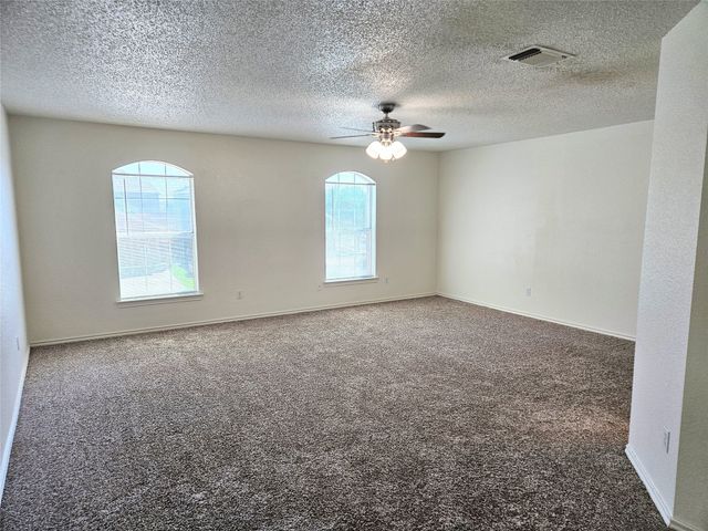 8405 Three Bars Drive, Fort Worth, TX 76179