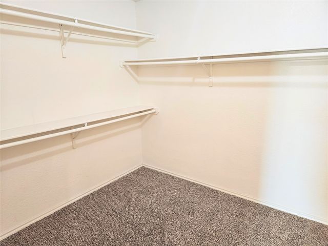 8405 Three Bars Drive, Fort Worth, TX 76179