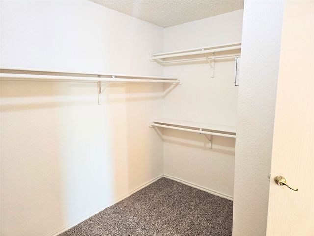8405 Three Bars Drive, Fort Worth, TX 76179