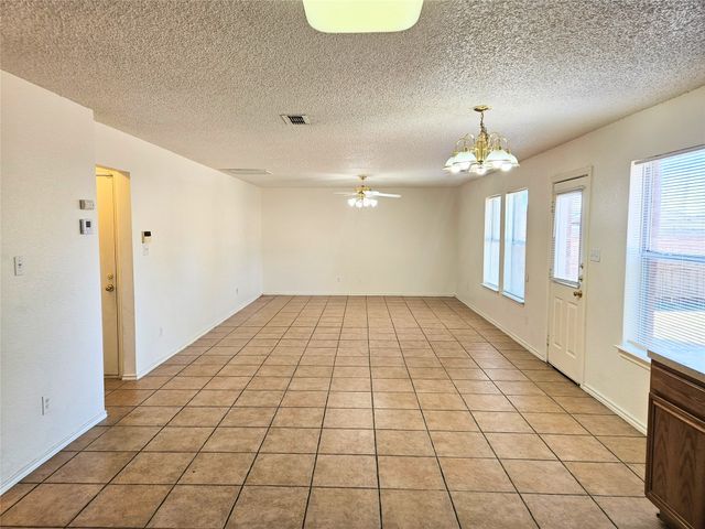 8405 Three Bars Drive, Fort Worth, TX 76179