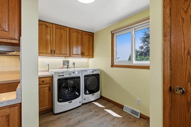 W2035 County Road Y, Chilton, WI 53014