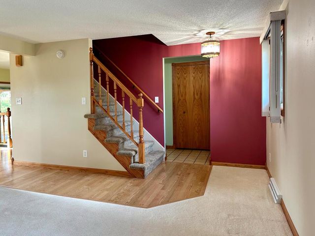 W2035 County Road Y, Chilton, WI 53014