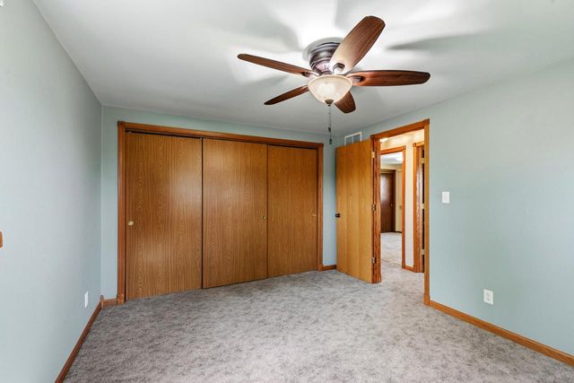 W2035 County Road Y, Chilton, WI 53014