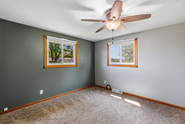 W2035 County Road Y, Chilton, WI 53014