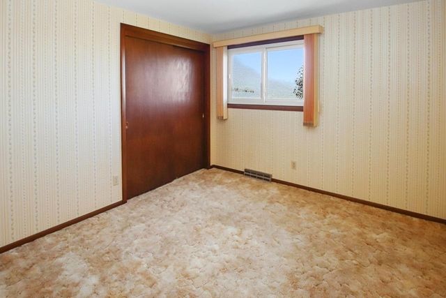 W2035 County Road Y, Chilton, WI 53014