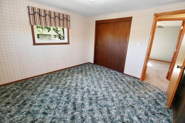 W2035 County Road Y, Chilton, WI 53014