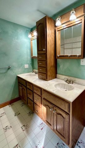 W2035 County Road Y, Chilton, WI 53014
