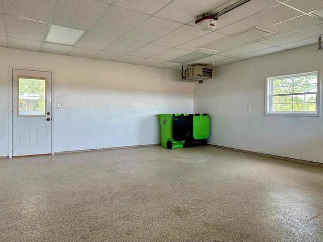 W2035 County Road Y, Chilton, WI 53014