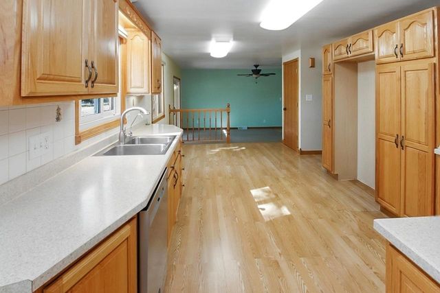 W2035 County Road Y, Chilton, WI 53014